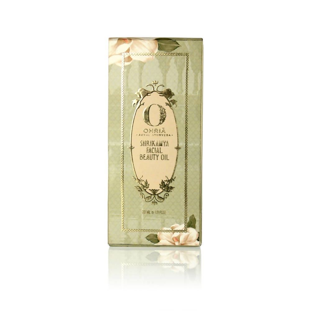 https://cdn.shopify.com/s/files/1/1857/6931/products/5FCovngInG.jpg?v=1633697245