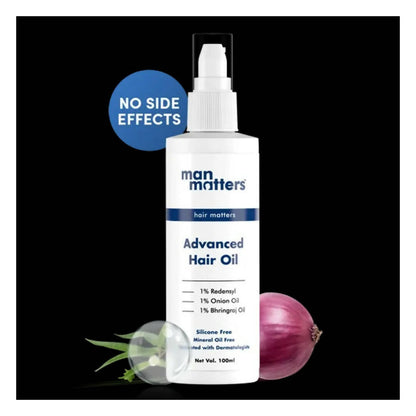 https://cdn.shopify.com/s/files/1/1857/6931/products/5FZhc1U7vo.jpg?v=1677754168