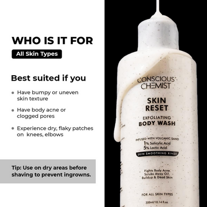 https://cdn.shopify.com/s/files/1/1857/6931/files/5FcirkyEmd.png?v=1783158541