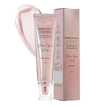 https://cdn.shopify.com/s/files/1/1857/6931/products/5FcoJnS4i0.jpg?v=1755083079