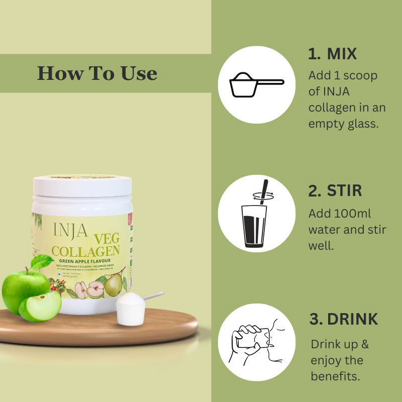 https://cdn.shopify.com/s/files/1/1857/6931/files/5FgpqUqJIU.png?v=1728475065
