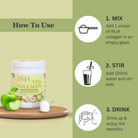 https://cdn.shopify.com/s/files/1/1857/6931/files/5FgpqUqJIU.png?v=1728475065