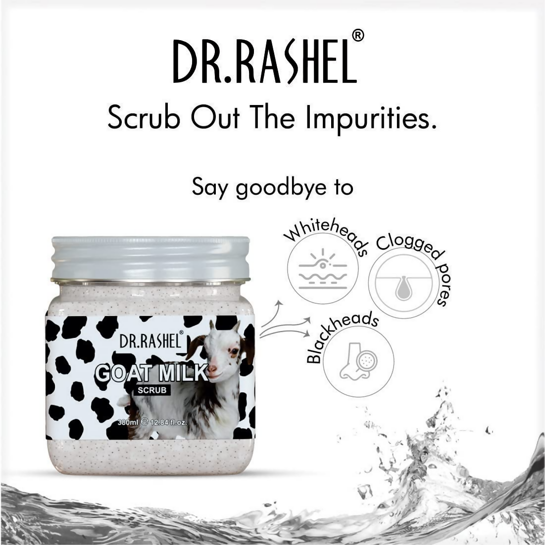 https://cdn.shopify.com/s/files/1/1857/6931/products/5FirDAdYsk.png?v=1697545524