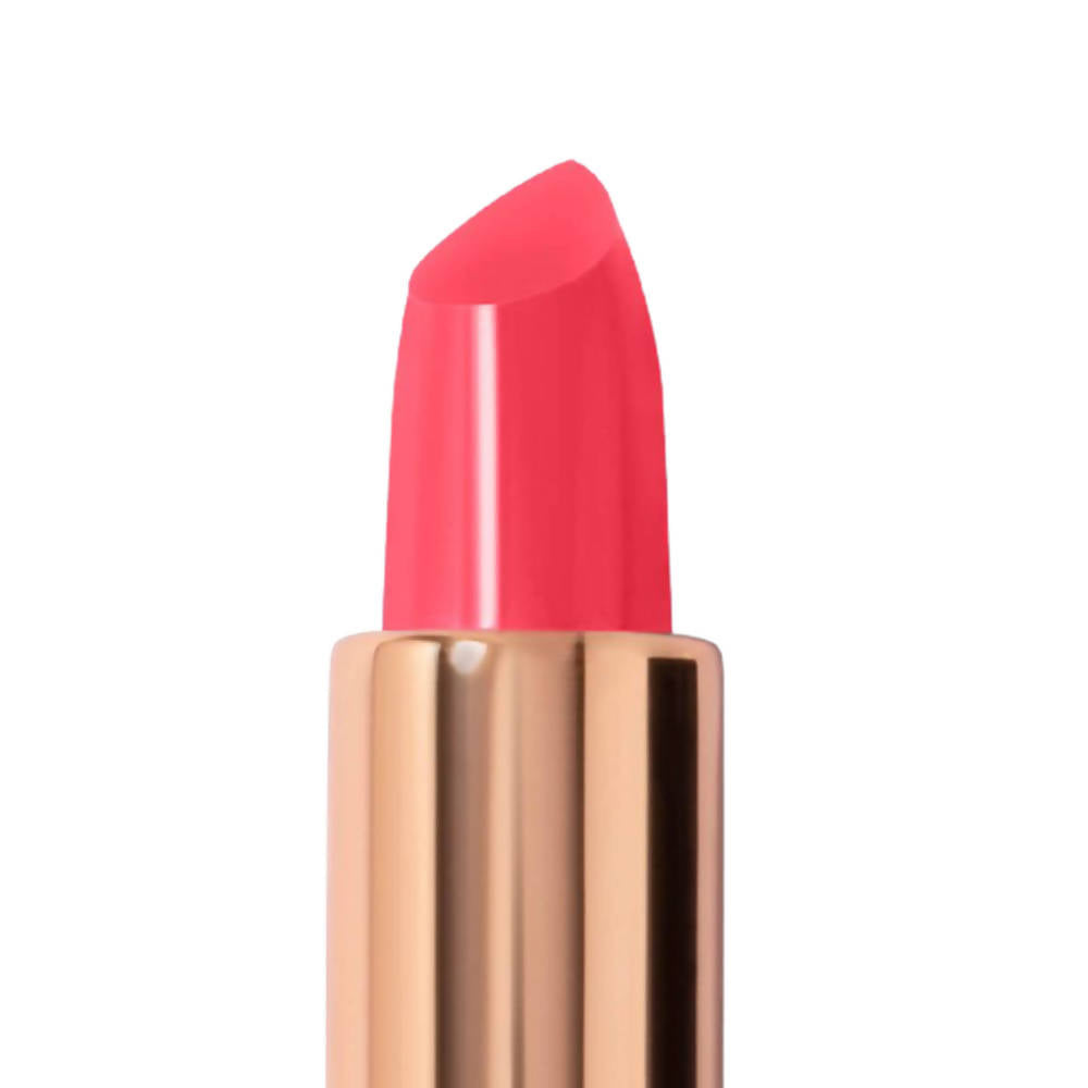 https://cdn.shopify.com/s/files/1/1857/6931/products/5FjQE1K3Ay.jpg?v=1616120946