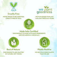 https://cdn.shopify.com/s/files/1/1857/6931/files/5FjrFHlJbY.jpg?v=1713528498
