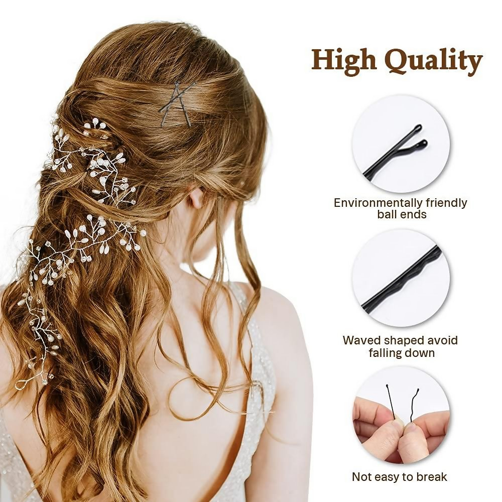 https://cdn.shopify.com/s/files/1/1857/6931/files/5FksjNbW8Z.png?v=1785676665