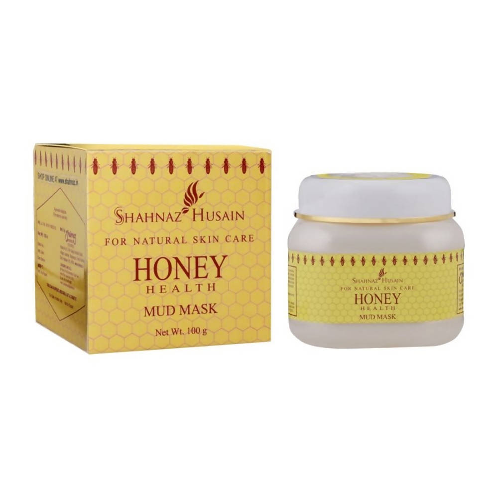 https://cdn.shopify.com/s/files/1/1857/6931/products/5Fn8xghSCT.jpg?v=1624610816