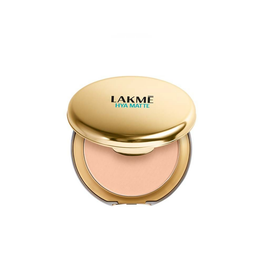 https://cdn.shopify.com/s/files/1/1857/6931/files/5FtktEcKGw.png?v=1742475553
