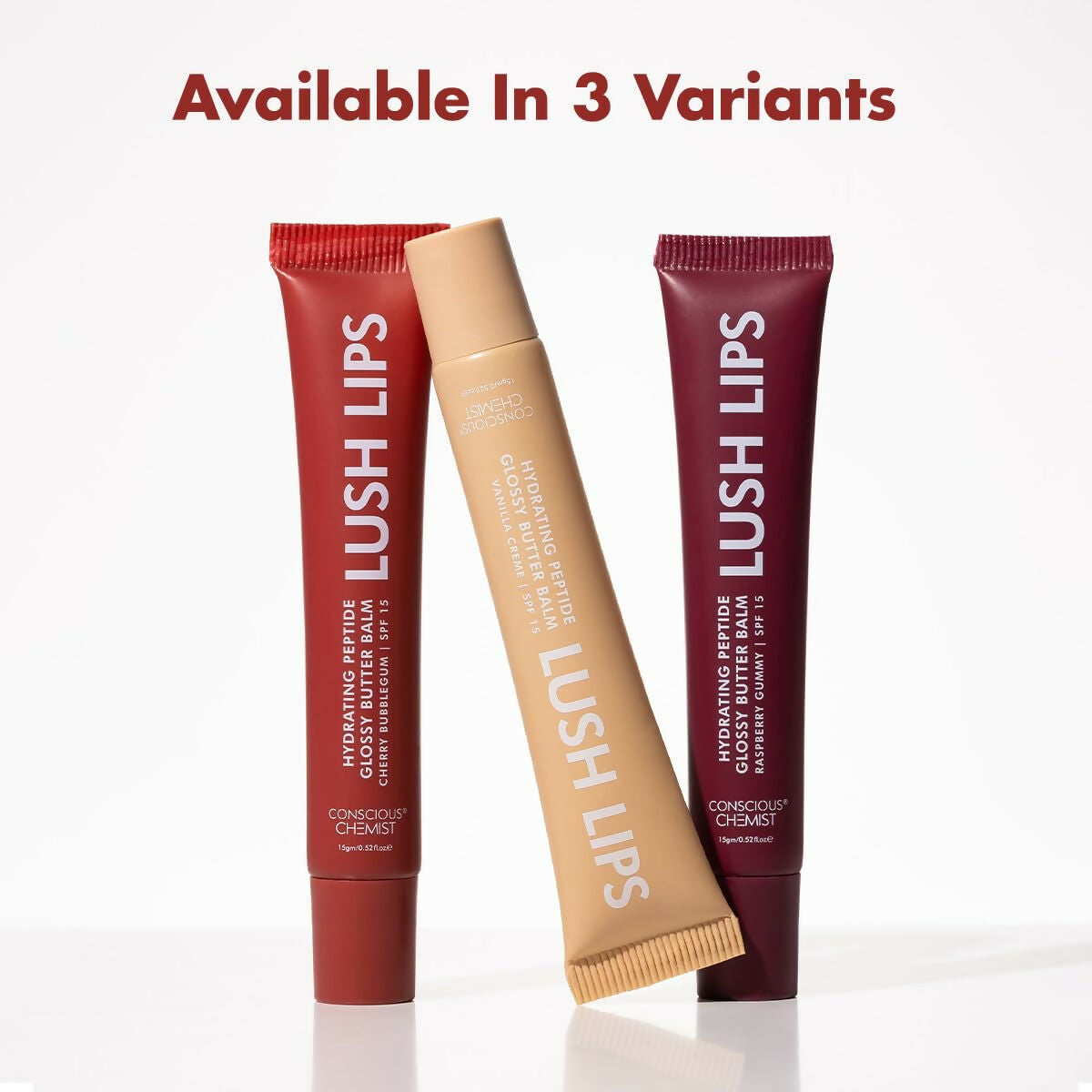 https://cdn.shopify.com/s/files/1/1857/6931/files/5FuLV4uy4T.jpg?v=1736254173