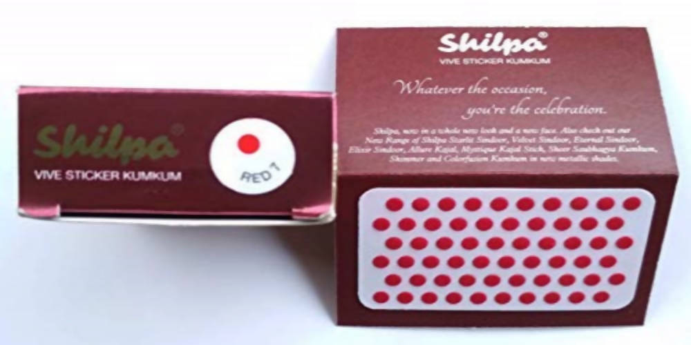 https://cdn.shopify.com/s/files/1/1857/6931/products/5Fvgs6XTzy.jpg?v=1620016147