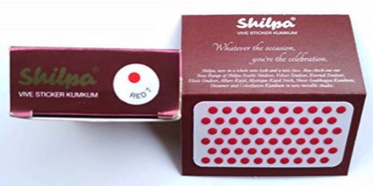 https://cdn.shopify.com/s/files/1/1857/6931/products/5Fvgs6XTzy.jpg?v=1620016147