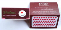 https://cdn.shopify.com/s/files/1/1857/6931/products/5Fvgs6XTzy.jpg?v=1620016147