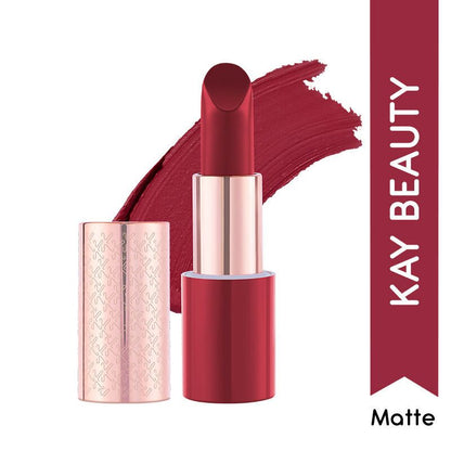 https://cdn.shopify.com/s/files/1/1857/6931/files/5Fw8DnPGPP.jpg?v=1744895760