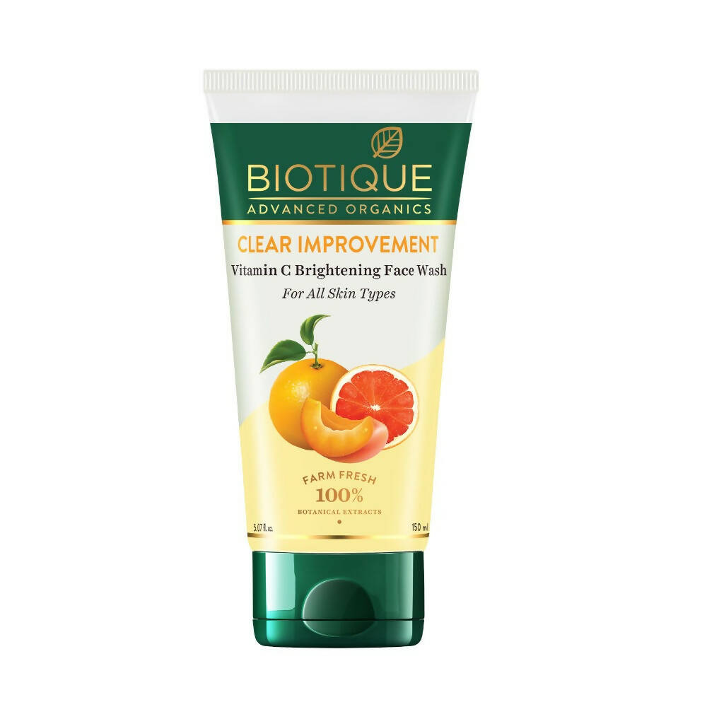 https://cdn.shopify.com/s/files/1/1857/6931/products/5FzCEsubf3.jpg?v=1696859630