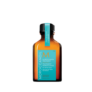 https://cdn.shopify.com/s/files/1/1857/6931/files/5G1mMtVNXJ.png?v=1723553495