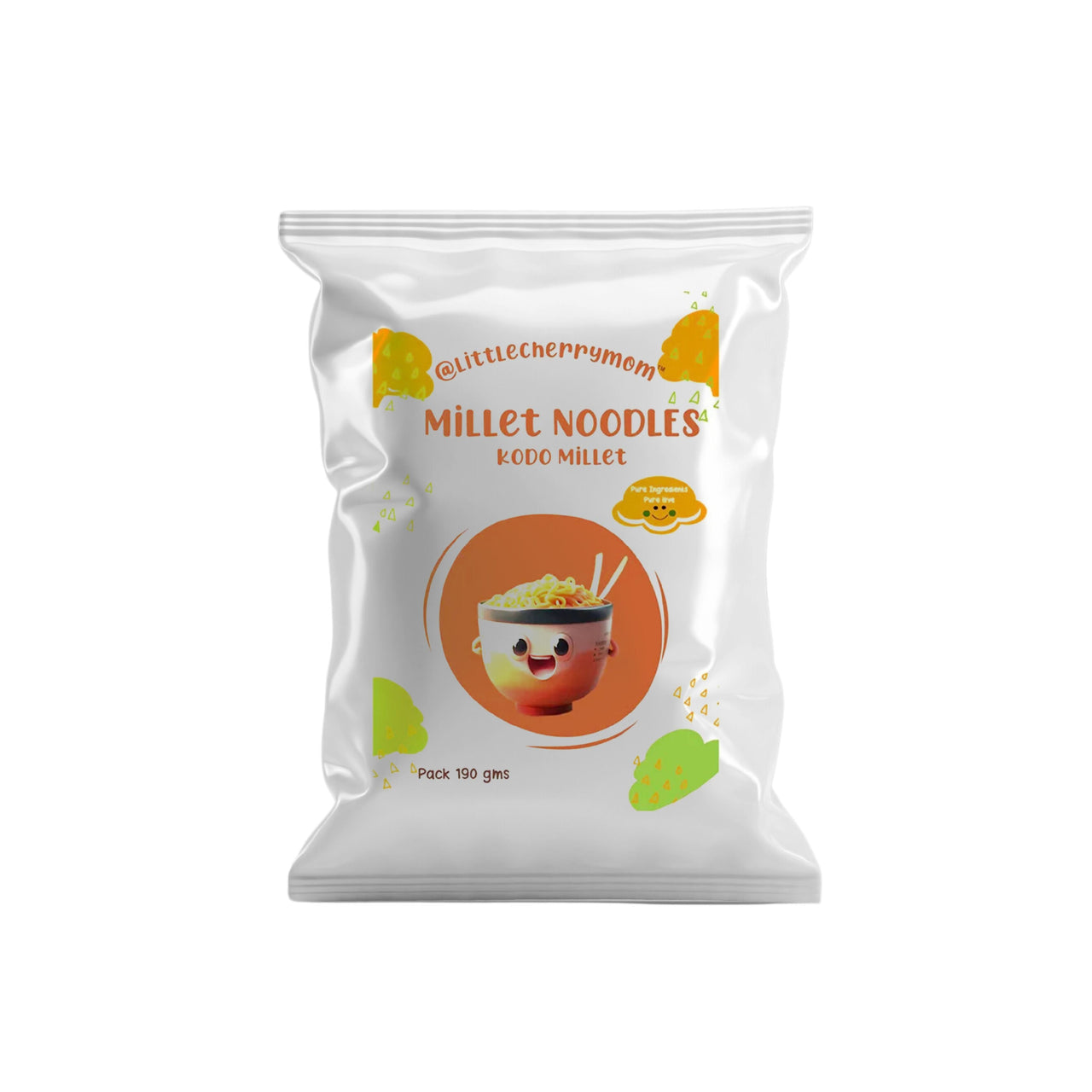 https://cdn.shopify.com/s/files/1/1857/6931/files/5G2mU5dIAn.jpg?v=1715235824