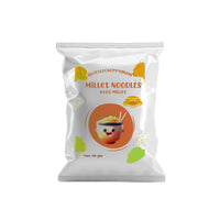 https://cdn.shopify.com/s/files/1/1857/6931/files/5G2mU5dIAn.jpg?v=1715235824