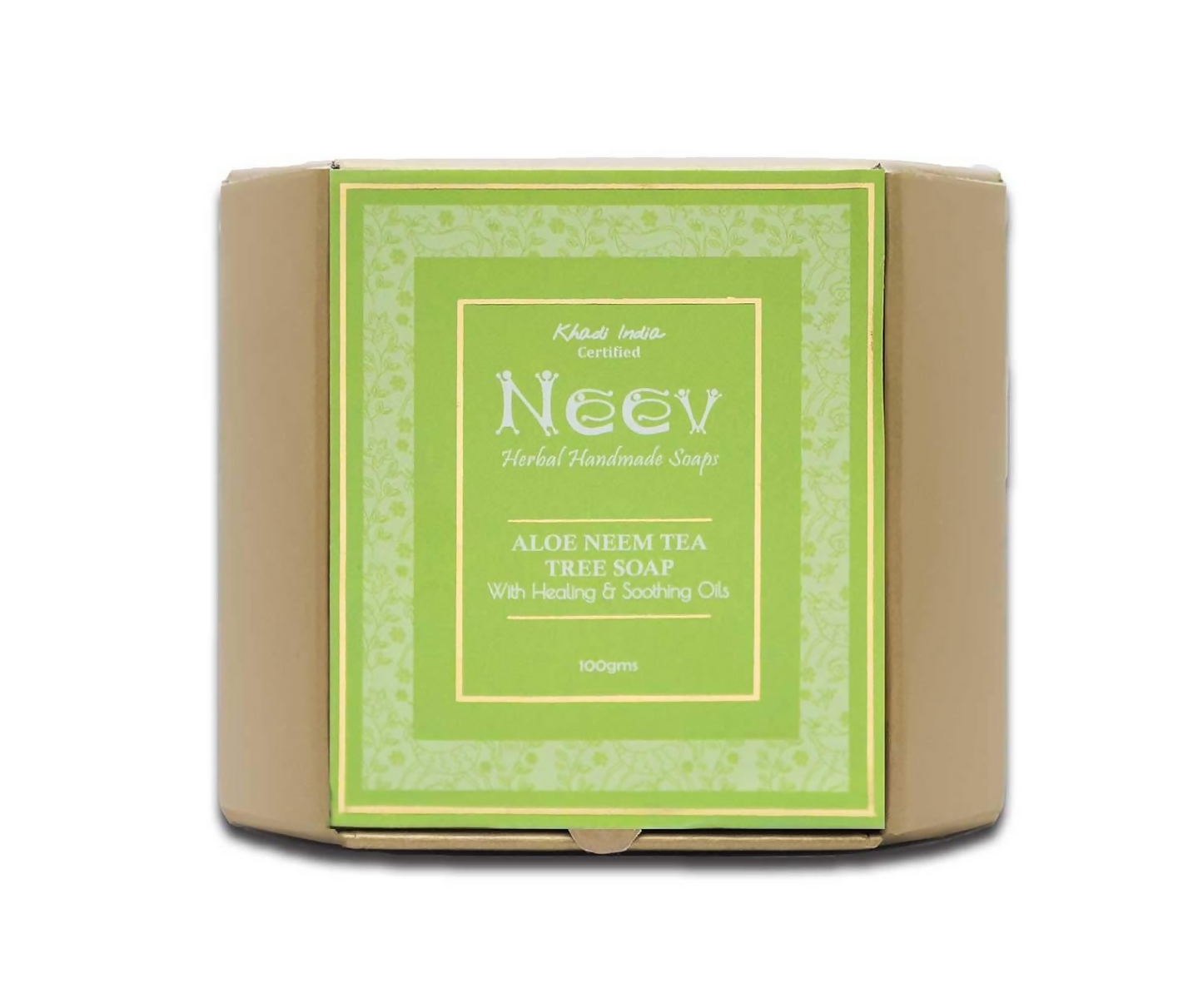 https://cdn.shopify.com/s/files/1/1857/6931/files/5G5y7HiLUK.png?v=1777028297