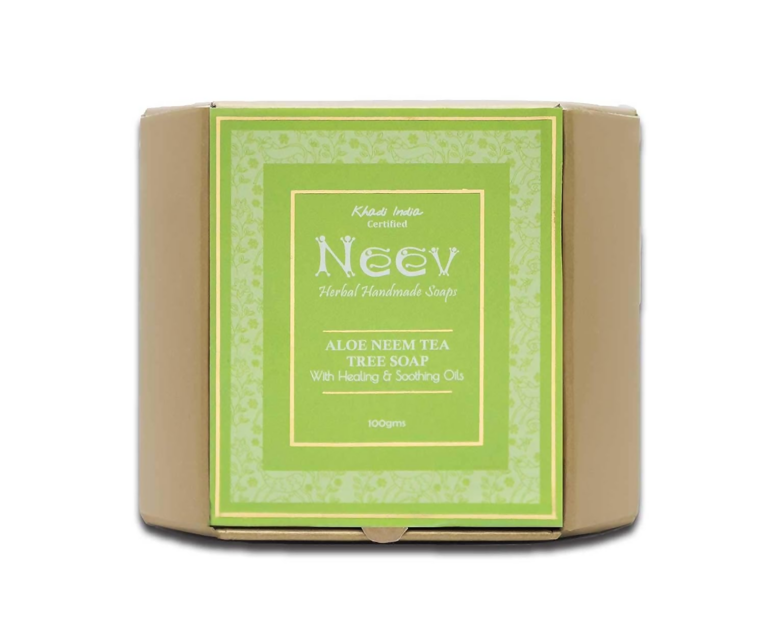 https://cdn.shopify.com/s/files/1/1857/6931/files/5G5y7HiLUK.png?v=1777028297