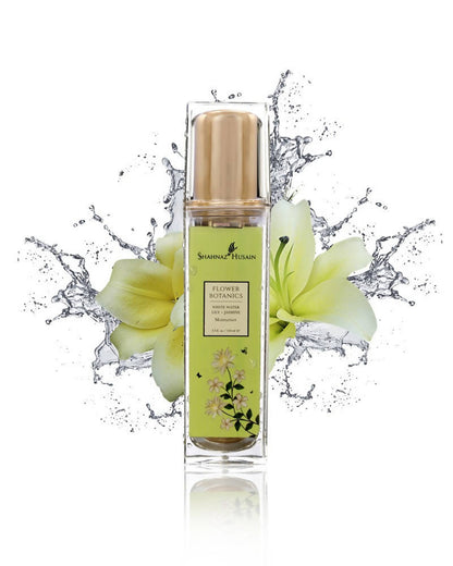 https://cdn.shopify.com/s/files/1/1857/6931/products/5G9klSHZuo.jpg?v=1646821524