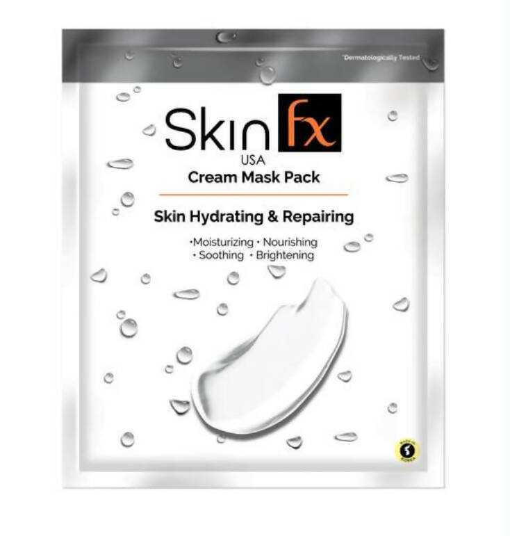 https://cdn.shopify.com/s/files/1/1857/6931/products/5GA7ClpI18.jpg?v=1762359595