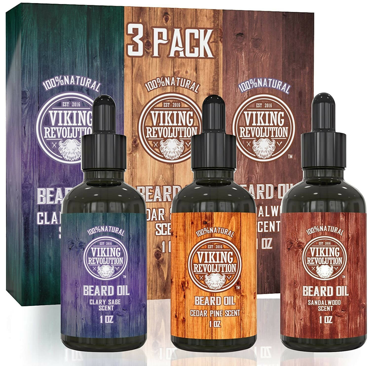 https://cdn.shopify.com/s/files/1/1857/6931/products/5GCjyFrzui.jpg?v=1762390221