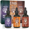 https://cdn.shopify.com/s/files/1/1857/6931/products/5GCjyFrzui.jpg?v=1762390221