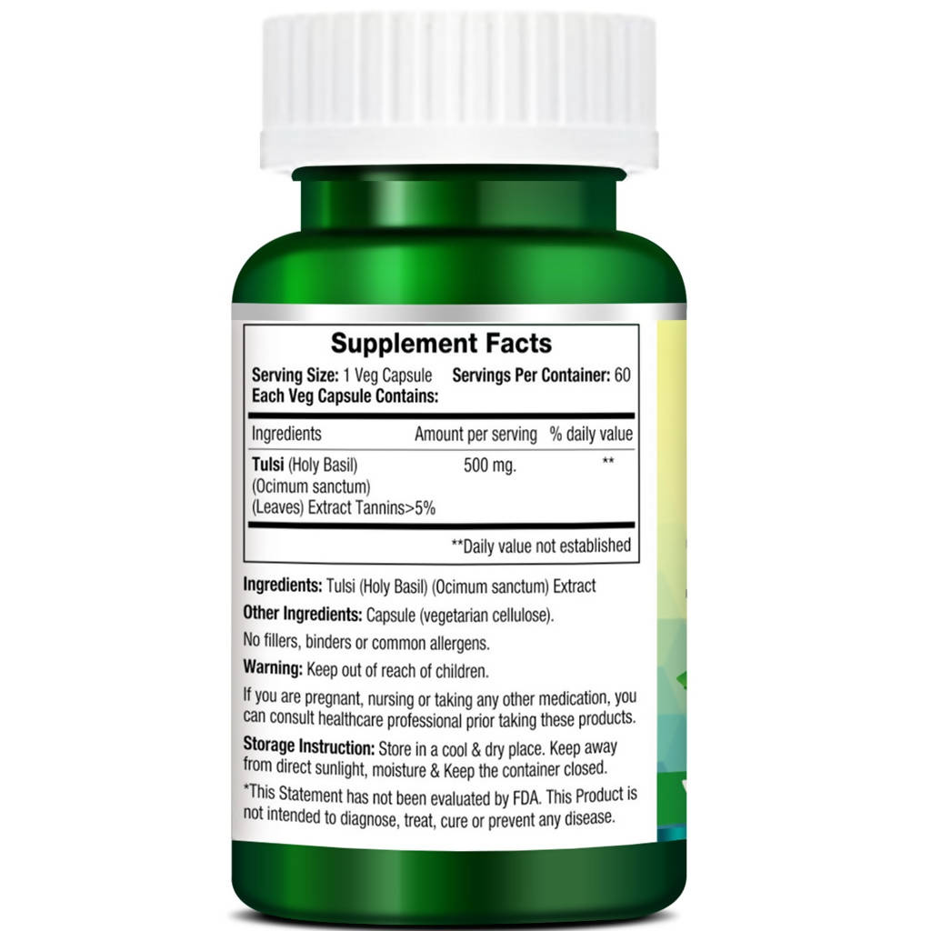 https://cdn.shopify.com/s/files/1/1857/6931/products/5GFggHqwTT.jpg?v=1643714774
