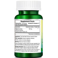 https://cdn.shopify.com/s/files/1/1857/6931/products/5GFggHqwTT.jpg?v=1643714774