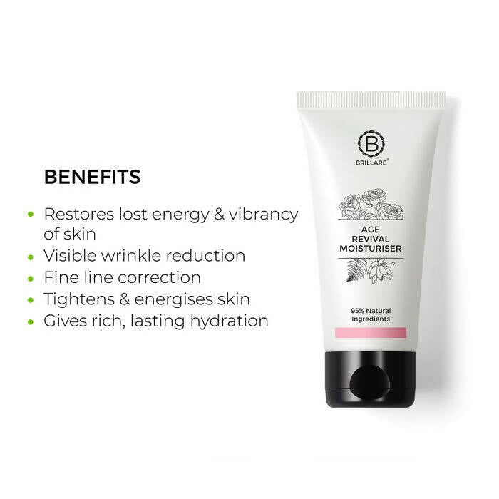 https://cdn.shopify.com/s/files/1/1857/6931/products/5GGHpD29Cy.jpg?v=1686227816