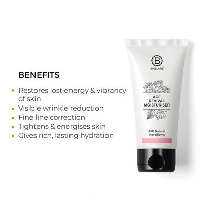 https://cdn.shopify.com/s/files/1/1857/6931/products/5GGHpD29Cy.jpg?v=1686227816