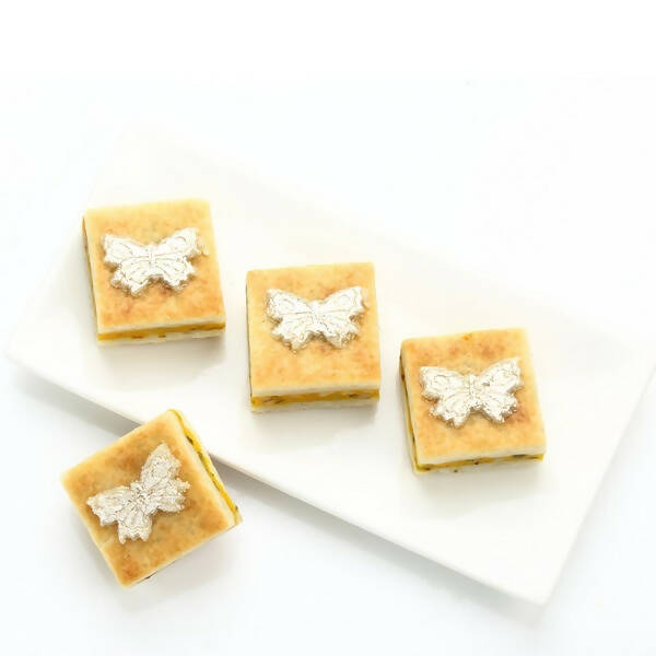 https://cdn.shopify.com/s/files/1/1857/6931/products/5GHGnNJw2U.jpg?v=1704970710