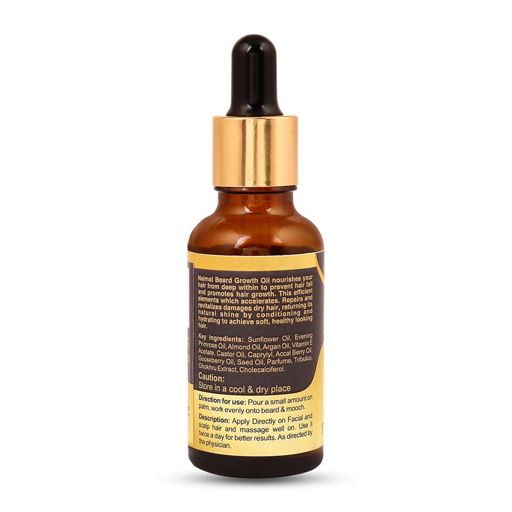 https://cdn.shopify.com/s/files/1/1857/6931/products/5GHohF8NcM.jpg?v=1634985266
