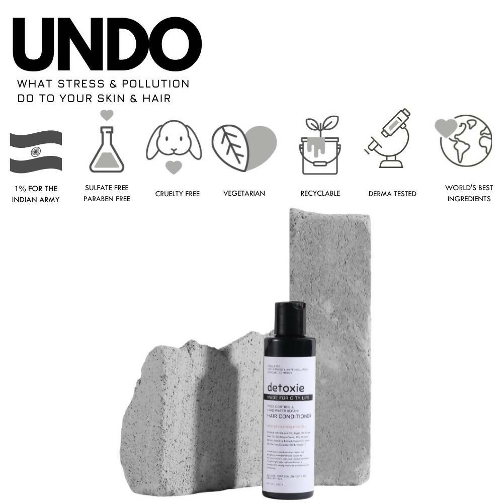 https://cdn.shopify.com/s/files/1/1857/6931/products/5GIyzTfDTM.jpg?v=1670665755