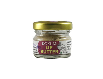 https://cdn.shopify.com/s/files/1/1857/6931/products/5GNBZOPKGl.jpg?v=1669464137