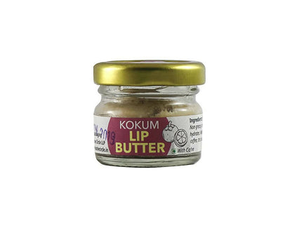 https://cdn.shopify.com/s/files/1/1857/6931/products/5GNBZOPKGl.jpg?v=1669464137