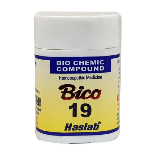 https://cdn.shopify.com/s/files/1/1857/6931/products/5GPrBc9U6Z.jpg?v=1639119017