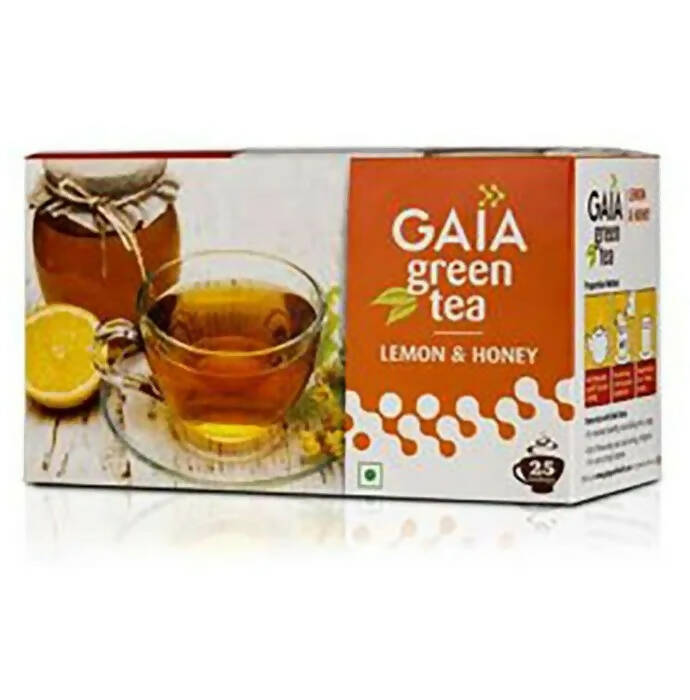 https://cdn.shopify.com/s/files/1/1857/6931/products/5GQJe5c2gm.jpg?v=1681994968