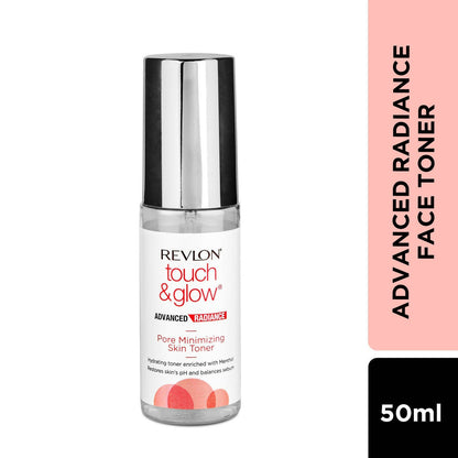 https://cdn.shopify.com/s/files/1/1857/6931/products/5GVTpgtC8k.jpg?v=1699365315