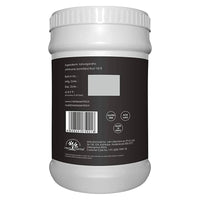 https://cdn.shopify.com/s/files/1/1857/6931/products/5GWi00re1p.jpg?v=1646811175