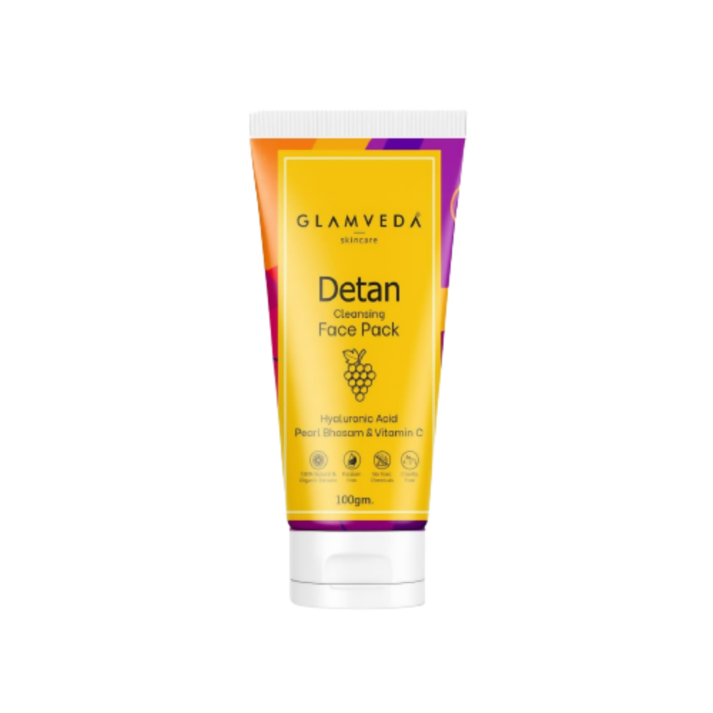 https://cdn.shopify.com/s/files/1/1857/6931/products/5GZZQzNw7m.png?v=1762401732