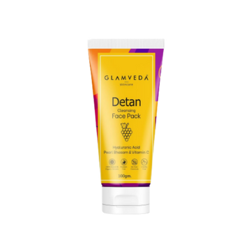 https://cdn.shopify.com/s/files/1/1857/6931/products/5GZZQzNw7m.png?v=1762401732