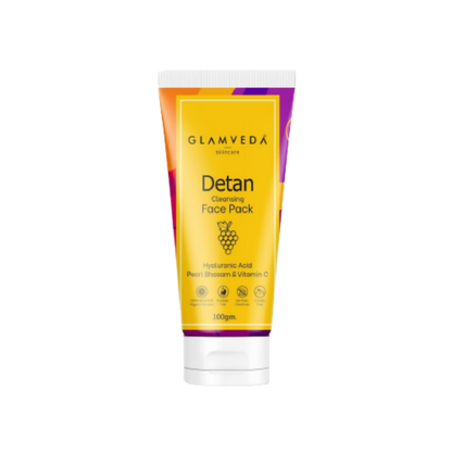 https://cdn.shopify.com/s/files/1/1857/6931/products/5GZZQzNw7m.png?v=1762401732