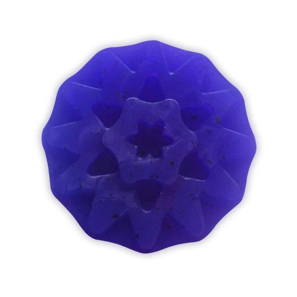 https://cdn.shopify.com/s/files/1/1857/6931/products/5GconZWkGJ.jpg?v=1759268817