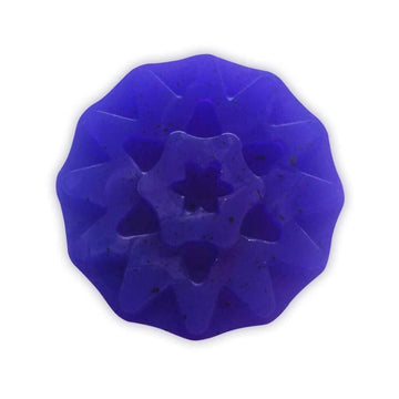 https://cdn.shopify.com/s/files/1/1857/6931/products/5GconZWkGJ.jpg?v=1759268817