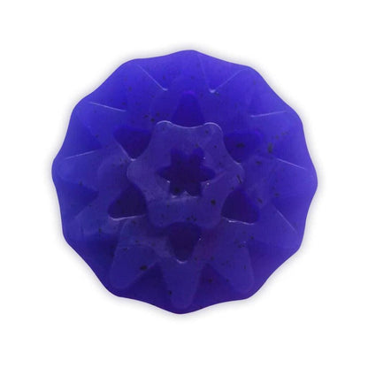 https://cdn.shopify.com/s/files/1/1857/6931/products/5GconZWkGJ.jpg?v=1759268817