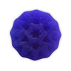 https://cdn.shopify.com/s/files/1/1857/6931/products/5GconZWkGJ.jpg?v=1759268817