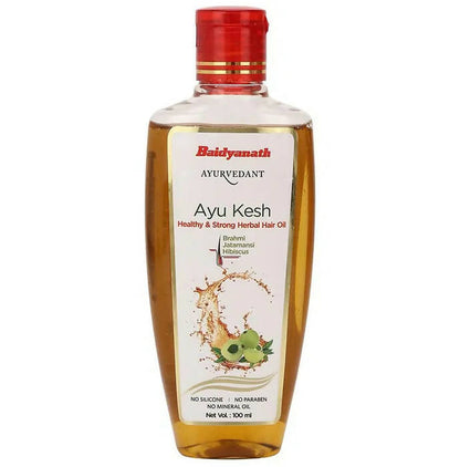 https://cdn.shopify.com/s/files/1/1857/6931/products/5GdcvURyzE.jpg?v=1675686250