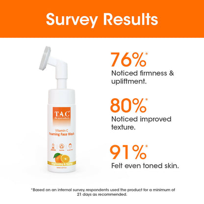 https://cdn.shopify.com/s/files/1/1857/6931/products/5GdzHBAW1L.jpg?v=1672042592