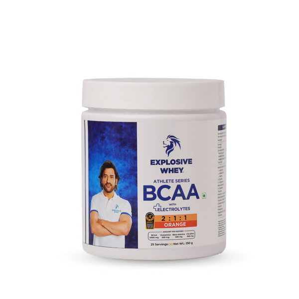 https://cdn.shopify.com/s/files/1/1857/6931/files/5GemLwXT4R.png?v=1761649040